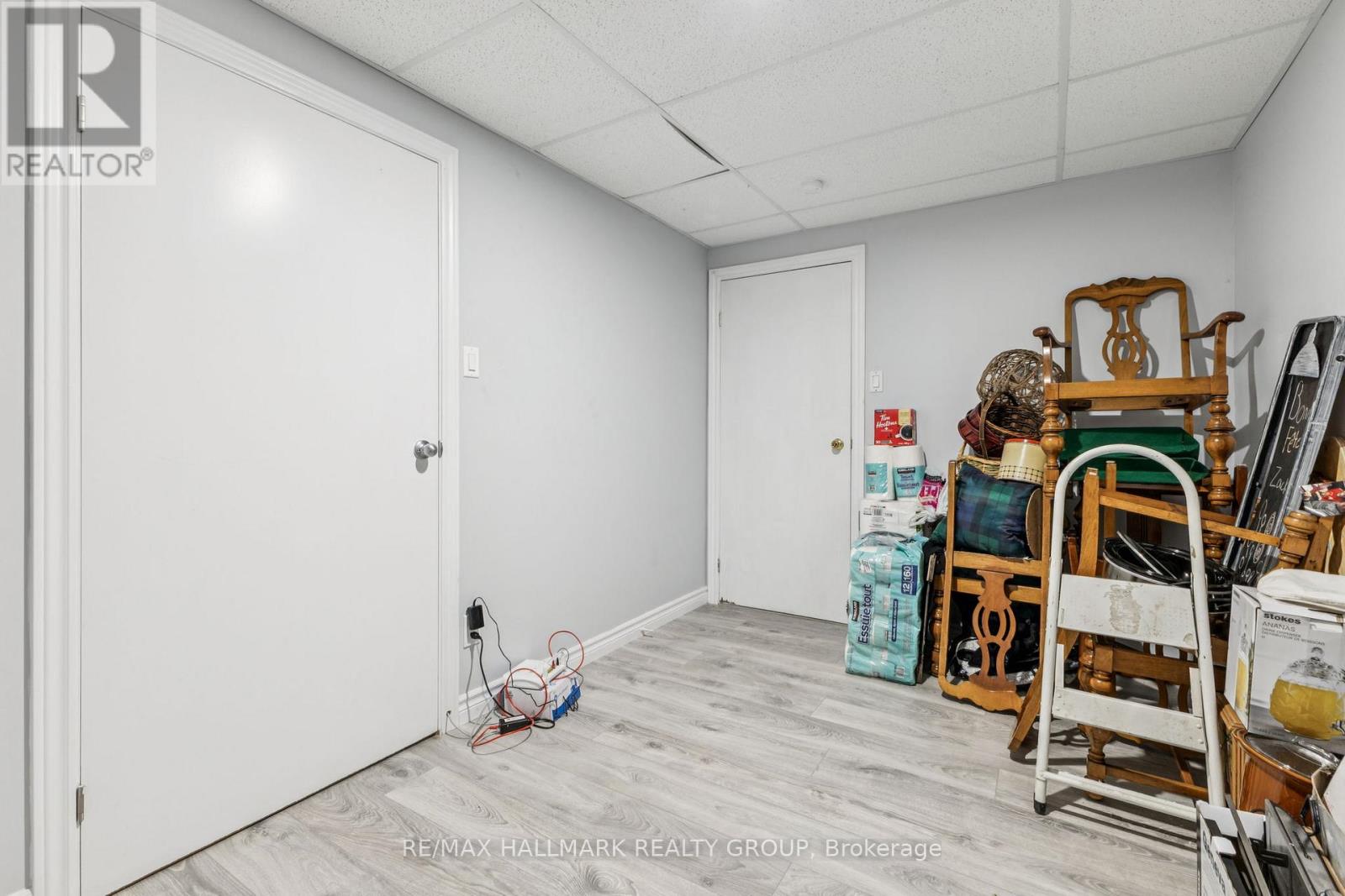 585 Blue Corner Road, Champlain, Ontario  K0B 1K0 - Photo 26 - X12280043