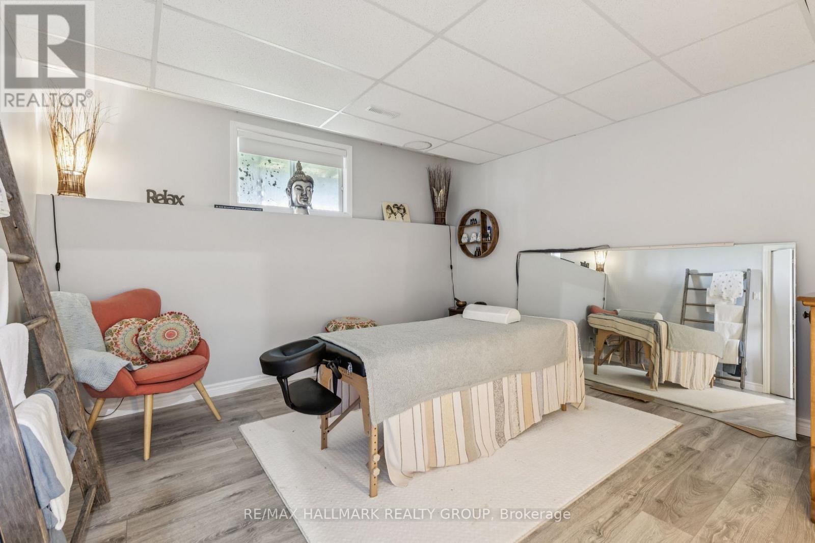 585 Blue Corner Road, Champlain, Ontario  K0B 1K0 - Photo 27 - X12280043