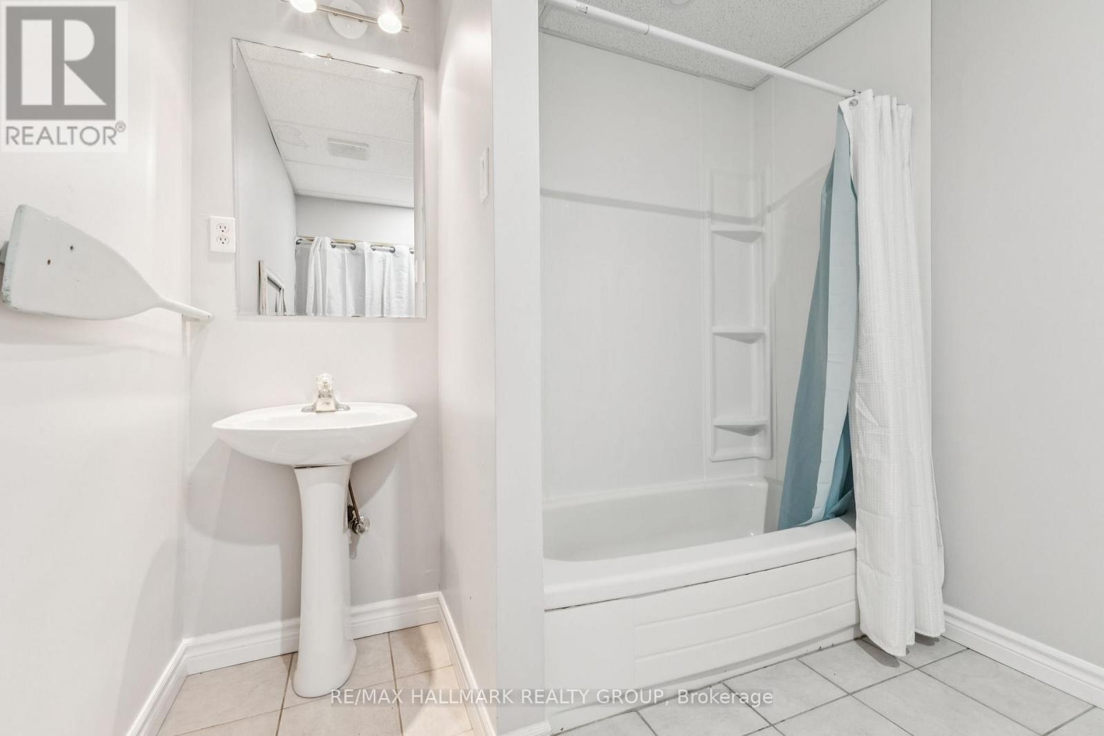 585 Blue Corner Road, Champlain, Ontario  K0B 1K0 - Photo 30 - X12280043