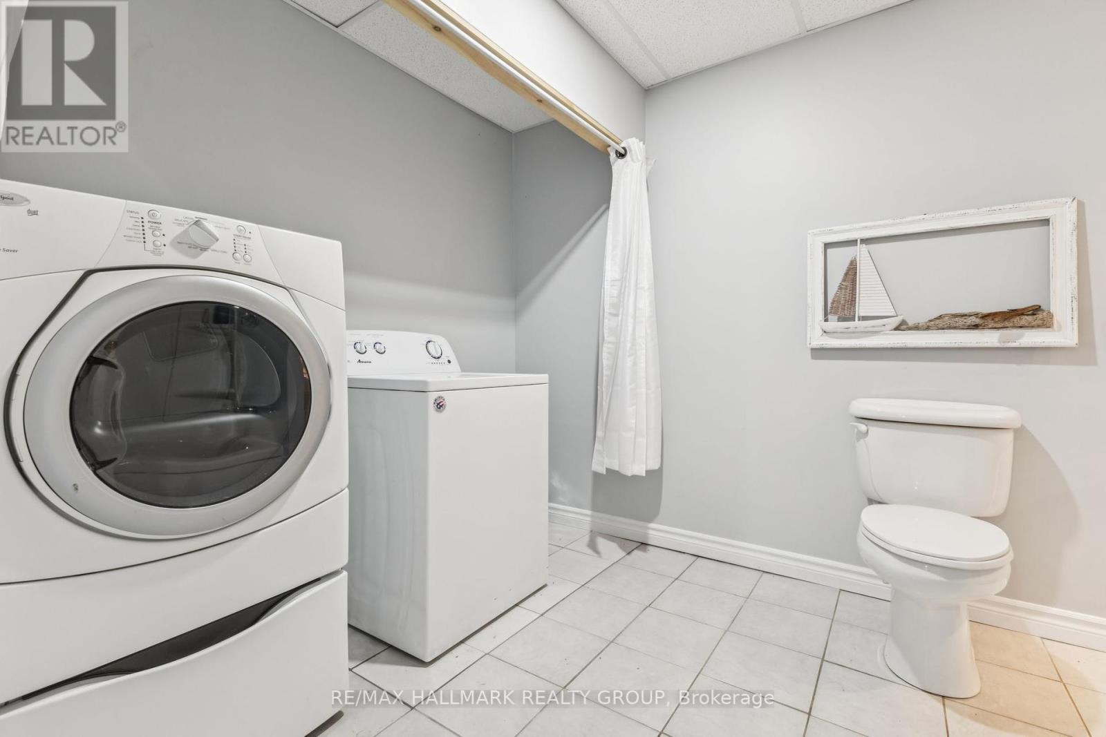 585 Blue Corner Road, Champlain, Ontario  K0B 1K0 - Photo 31 - X12280043