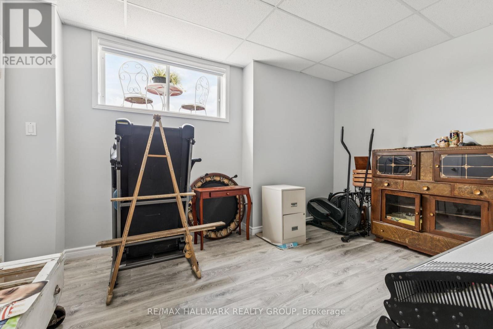 585 Blue Corner Road, Champlain, Ontario  K0B 1K0 - Photo 32 - X12280043