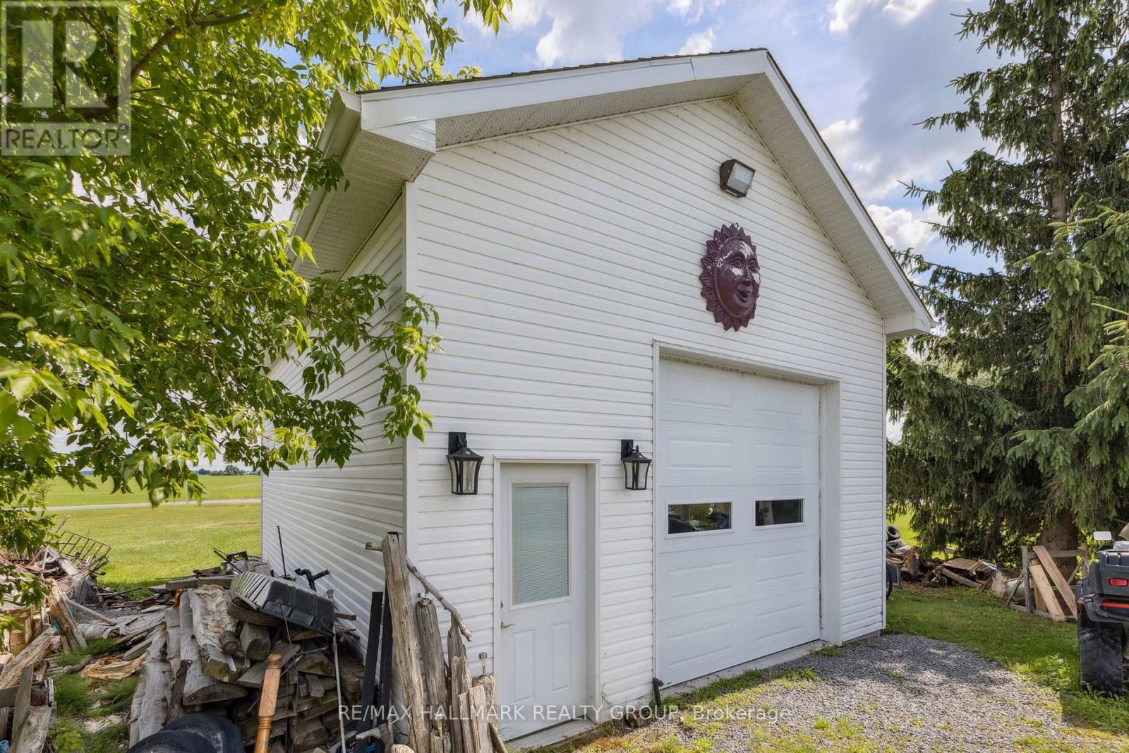 585 Blue Corner Road, Champlain, Ontario  K0B 1K0 - Photo 35 - X12280043