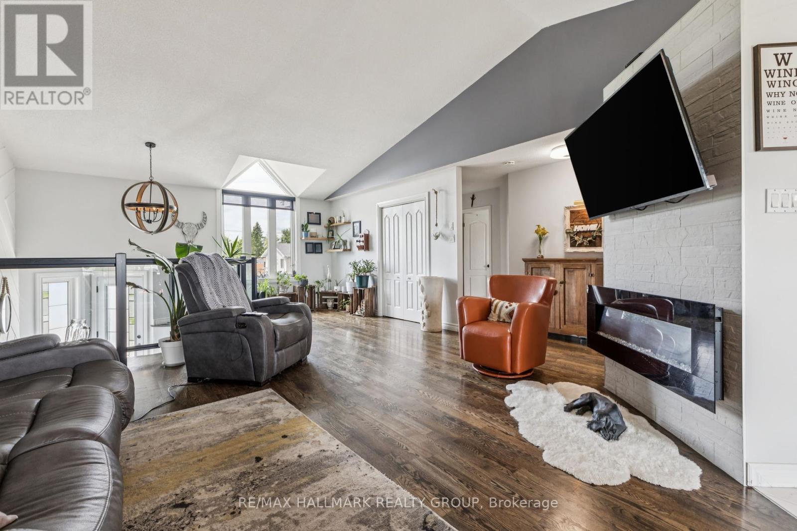 585 Blue Corner Road, Champlain, Ontario  K0B 1K0 - Photo 4 - X12280043