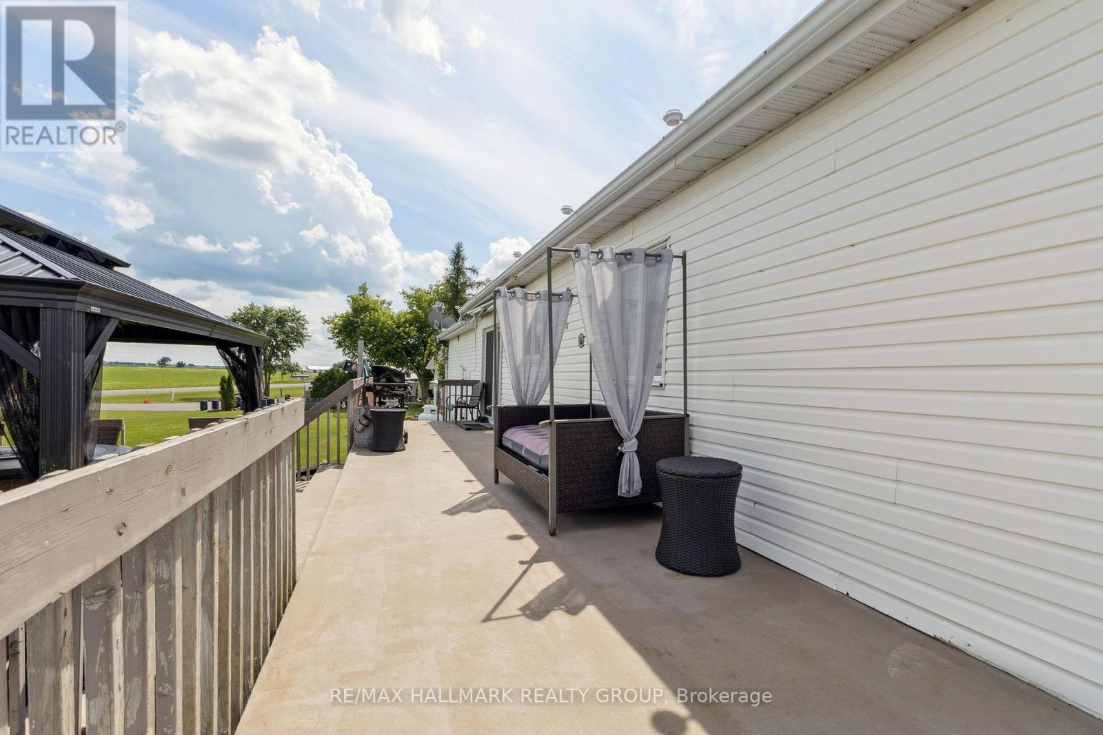 585 Blue Corner Road, Champlain, Ontario  K0B 1K0 - Photo 40 - X12280043
