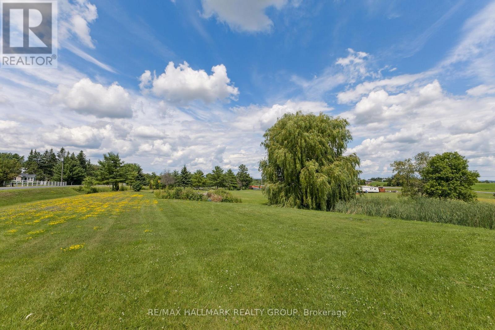 585 Blue Corner Road, Champlain, Ontario  K0B 1K0 - Photo 41 - X12280043
