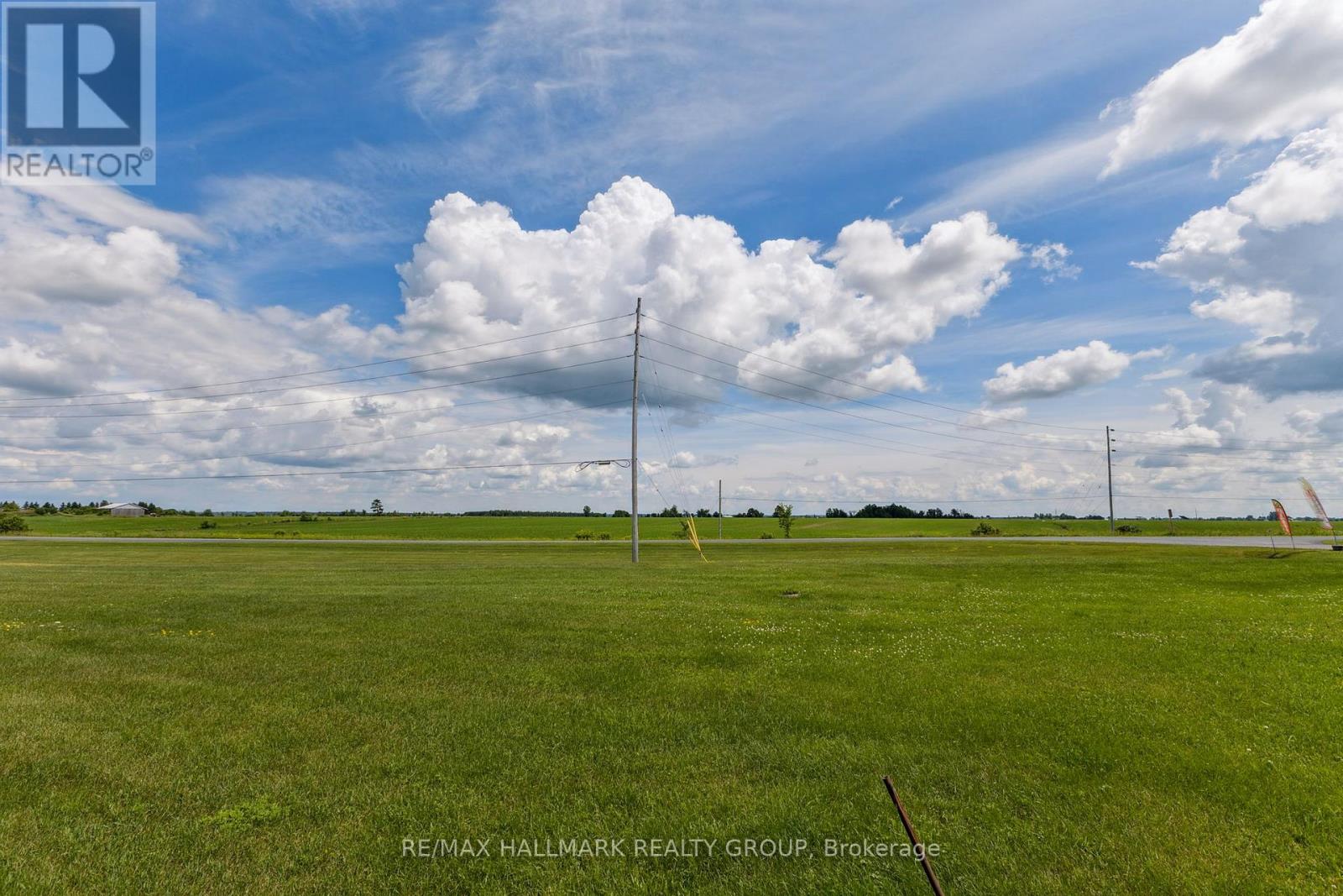 585 Blue Corner Road, Champlain, Ontario  K0B 1K0 - Photo 42 - X12280043