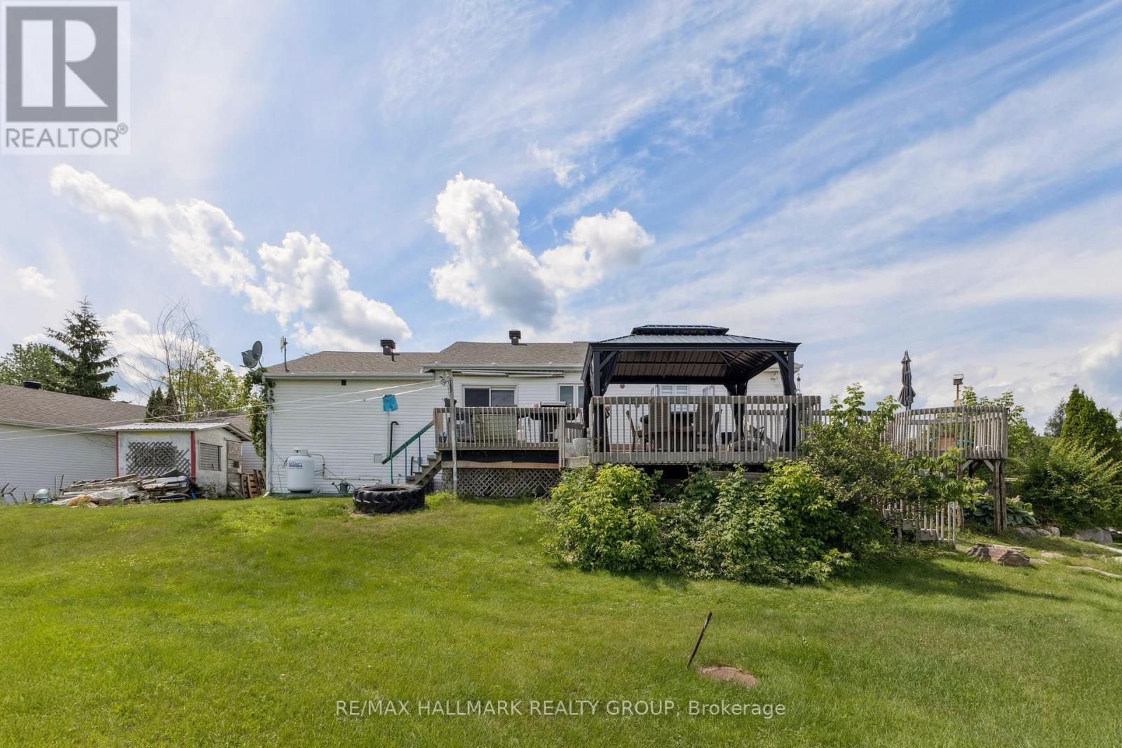 585 Blue Corner Road, Champlain, Ontario  K0B 1K0 - Photo 43 - X12280043
