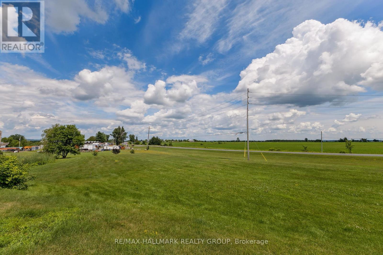 585 Blue Corner Road, Champlain, Ontario  K0B 1K0 - Photo 44 - X12280043