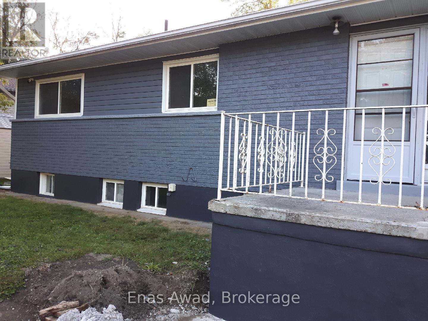 Property at 22 OLIVE CRESCENT image