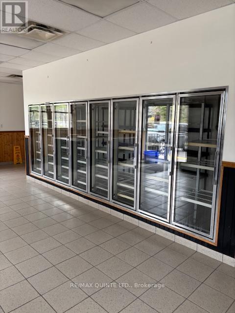 911-913 County Road 13, Prince Edward County, Ontario  K0K 2P0 - Photo 10 - X12279956