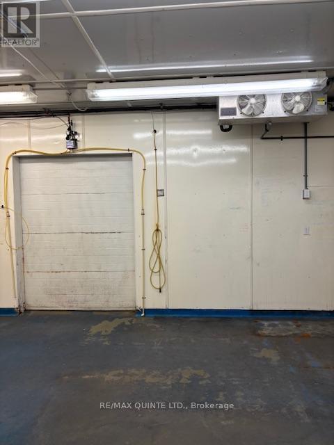 911-913 County Road 13, Prince Edward County, Ontario  K0K 2P0 - Photo 13 - X12279956