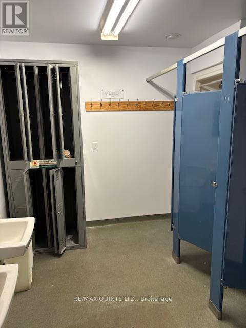 911-913 County Road 13, Prince Edward County, Ontario  K0K 2P0 - Photo 16 - X12279956