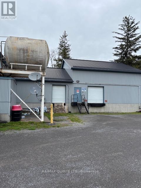 911-913 County Road 13, Prince Edward County, Ontario  K0K 2P0 - Photo 18 - X12279956