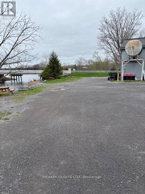 911-913 County Road 13, Prince Edward County, Ontario  K0K 2P0 - Photo 19 - X12279956