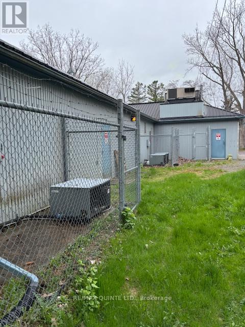 911-913 County Road 13, Prince Edward County, Ontario  K0K 2P0 - Photo 20 - X12279956