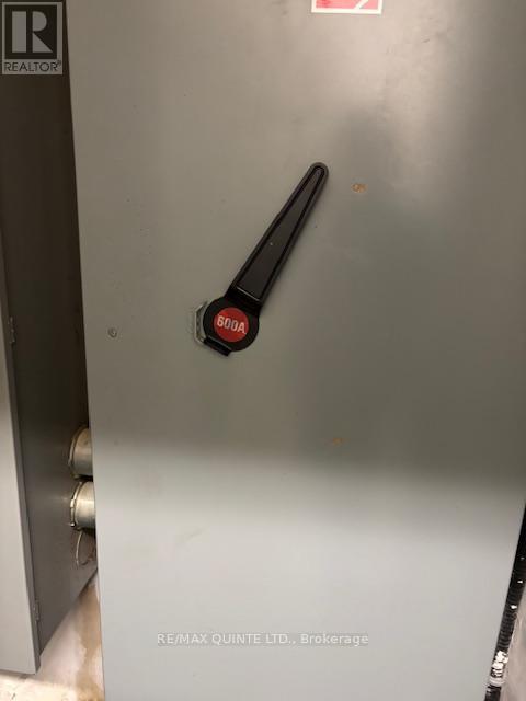 911-913 County Road 13, Prince Edward County, Ontario  K0K 2P0 - Photo 26 - X12279956