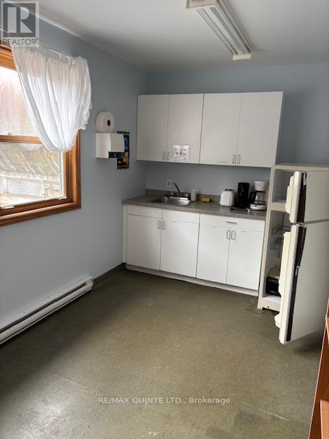 911-913 County Road 13, Prince Edward County, Ontario  K0K 2P0 - Photo 28 - X12279956