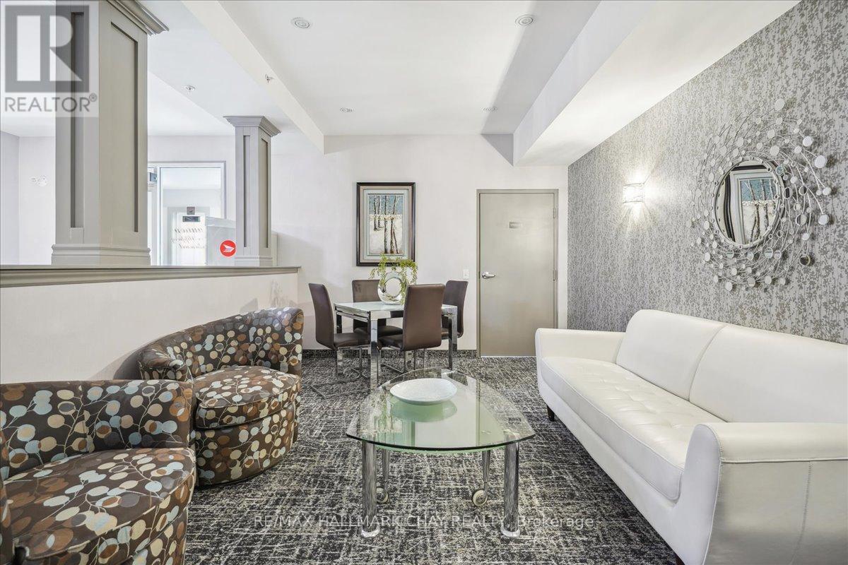Property at 408 - 45 FERNDALE DRIVE S image 5