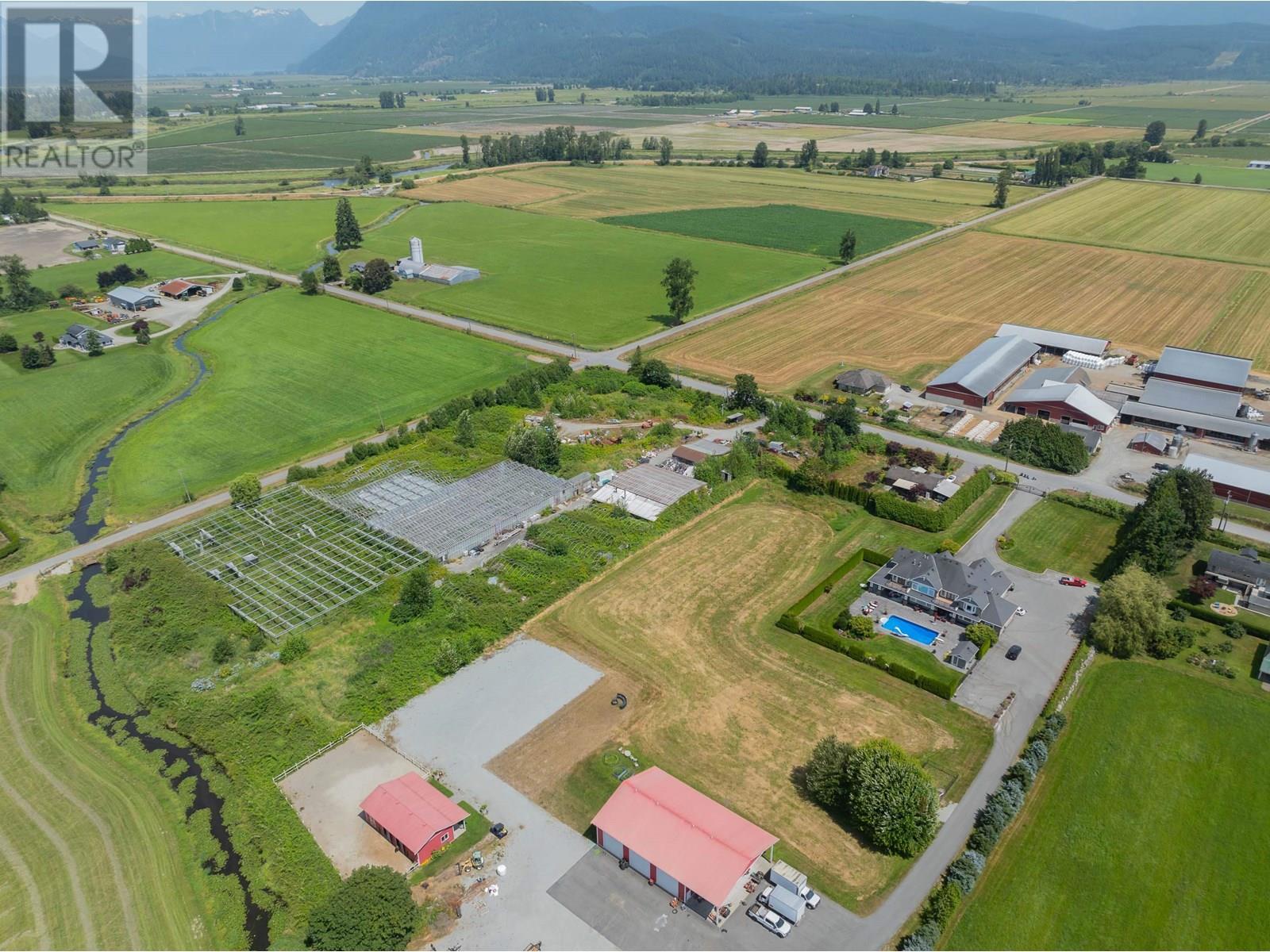 13925 Mckechnie Road, Pitt Meadows, British Columbia  V3Y 1Z1 - Photo 17 - R3025366