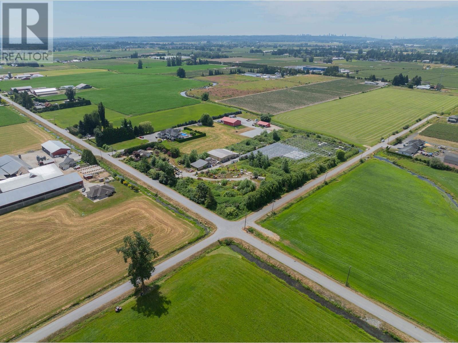 13925 Mckechnie Road, Pitt Meadows, British Columbia  V3Y 1Z1 - Photo 22 - R3025366