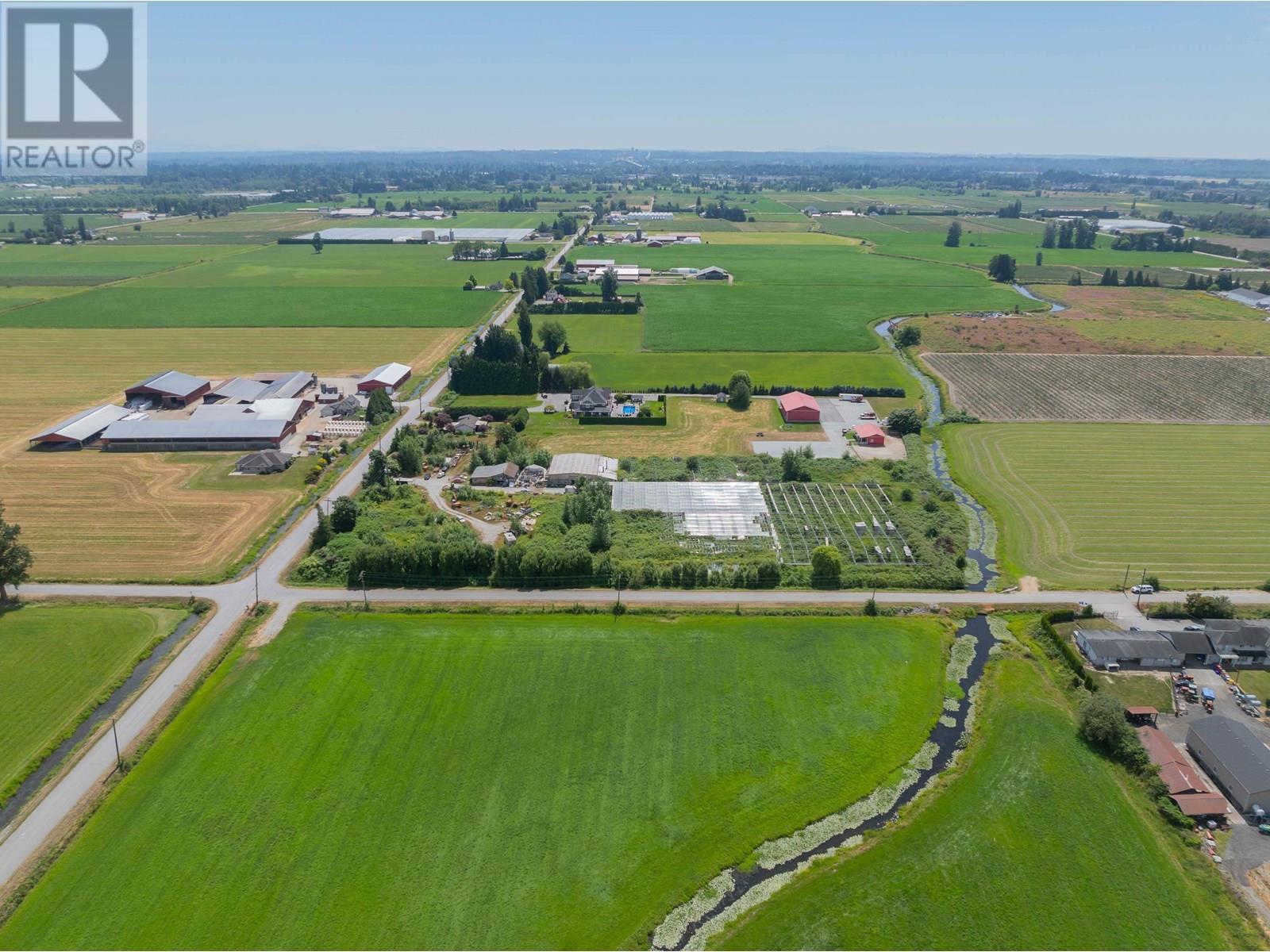 13925 Mckechnie Road, Pitt Meadows, British Columbia  V3Y 1Z1 - Photo 13 - R3025366