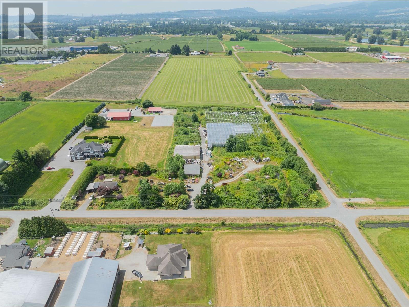 13925 Mckechnie Road, Pitt Meadows, British Columbia  V3Y 1Z1 - Photo 10 - R3025366