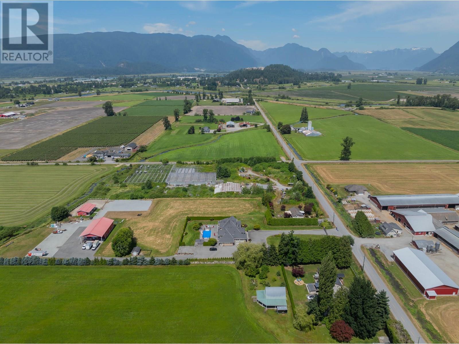 13925 Mckechnie Road, Pitt Meadows, British Columbia  V3Y 1Z1 - Photo 19 - R3025366