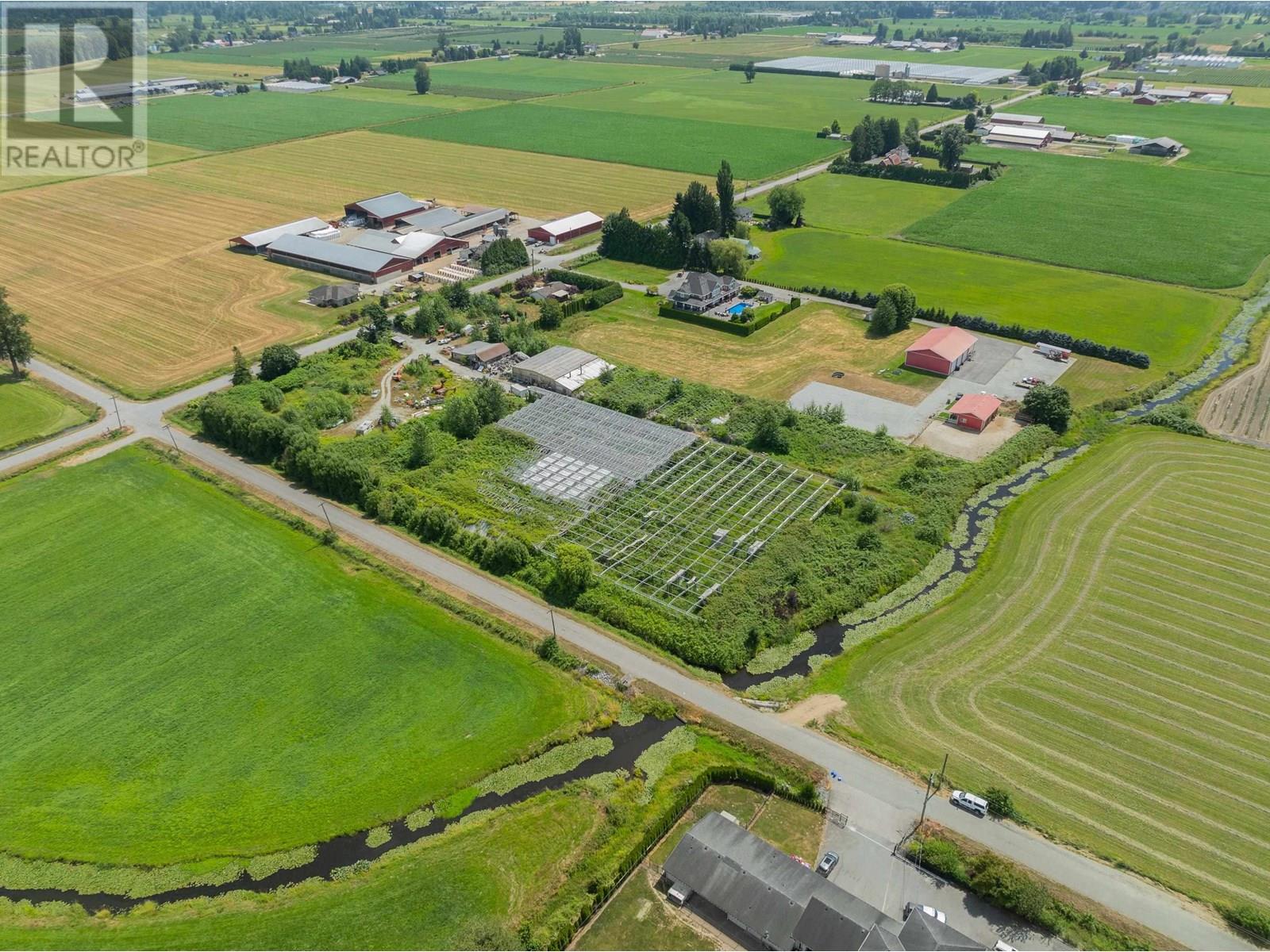 13925 Mckechnie Road, Pitt Meadows, British Columbia  V3Y 1Z1 - Photo 14 - R3025366
