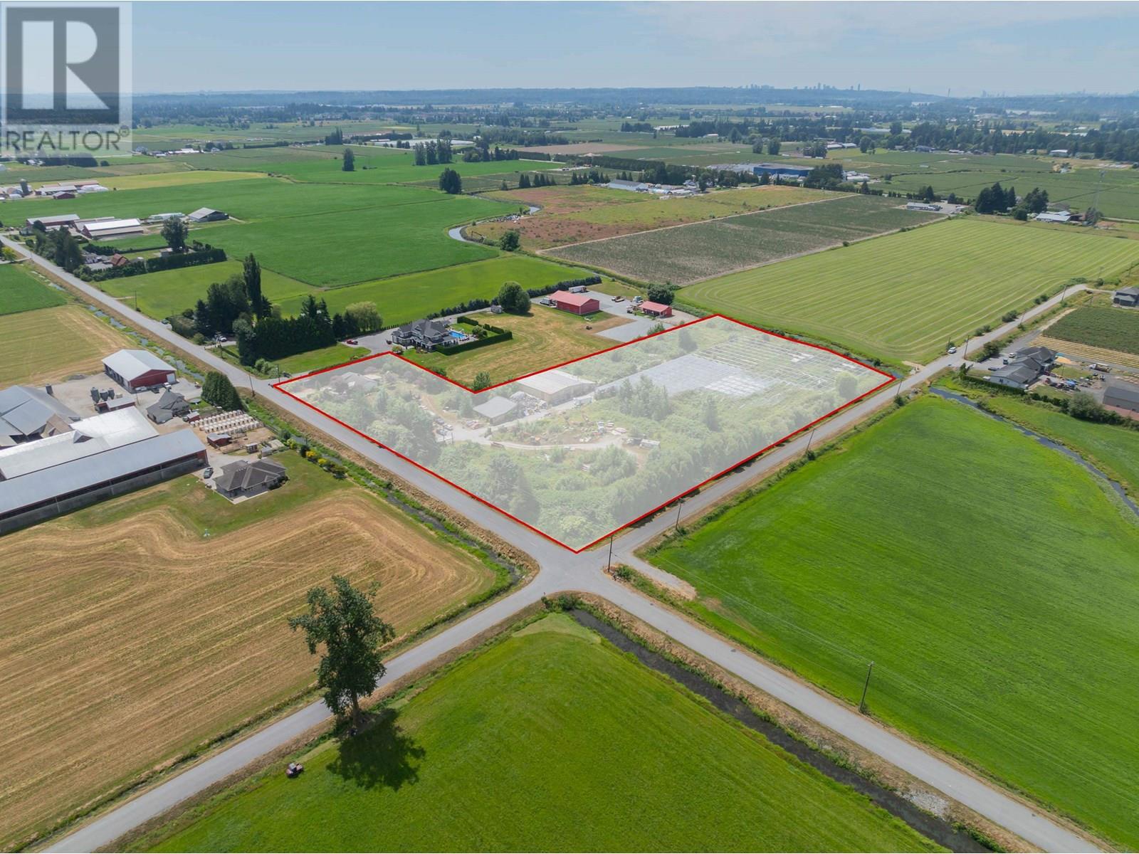 13925 Mckechnie Road, Pitt Meadows, British Columbia  V3Y 1Z1 - Photo 4 - R3025366