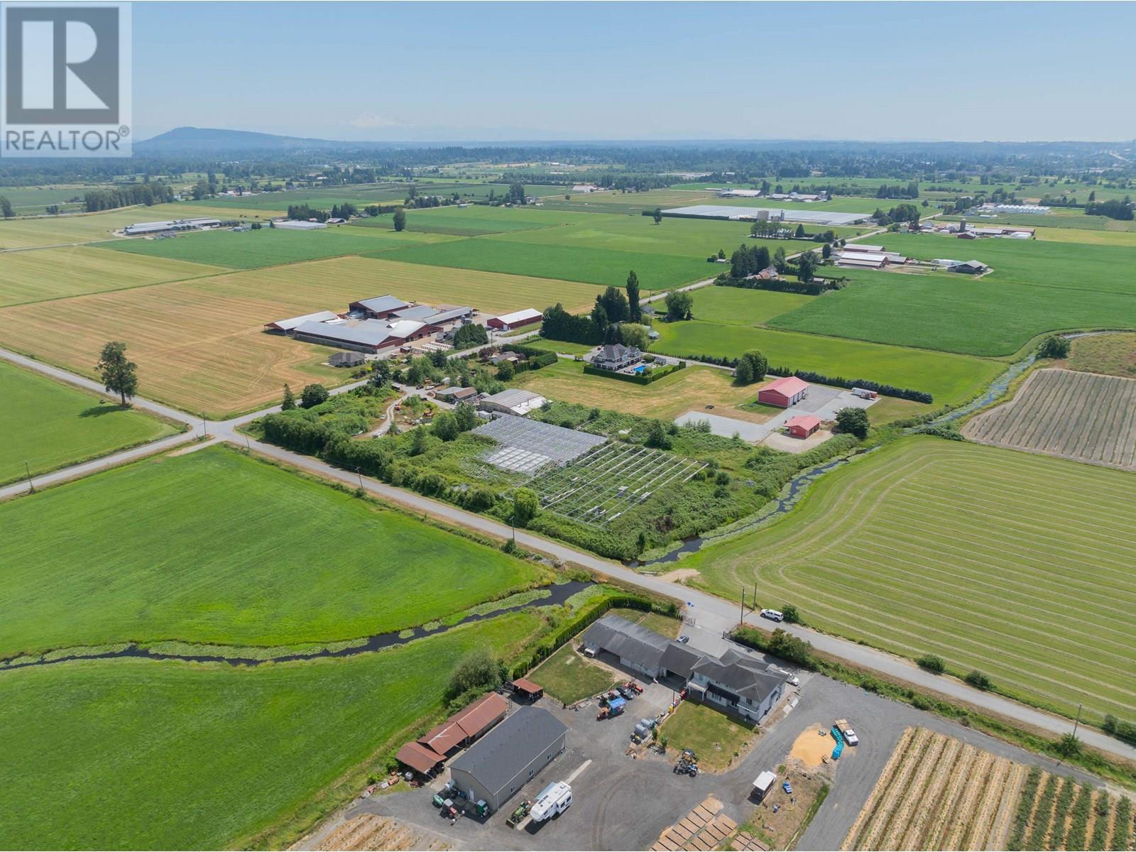 13925 Mckechnie Road, Pitt Meadows, British Columbia  V3Y 1Z1 - Photo 15 - R3025366