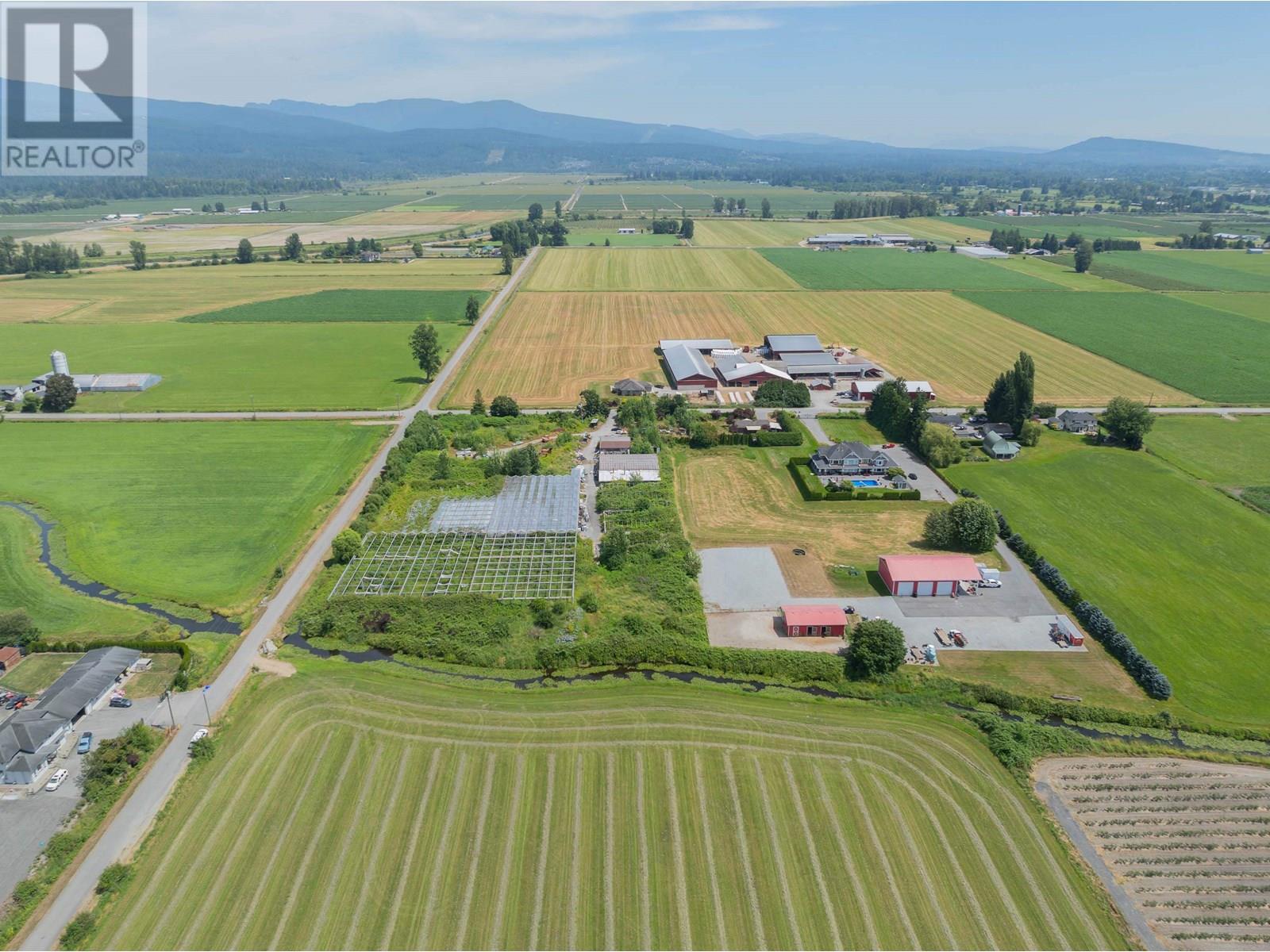 13925 Mckechnie Road, Pitt Meadows, British Columbia  V3Y 1Z1 - Photo 16 - R3025366