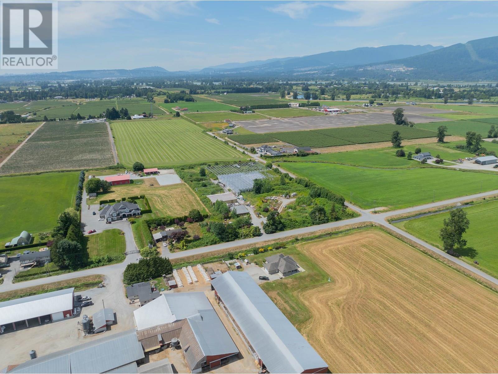 13925 Mckechnie Road, Pitt Meadows, British Columbia  V3Y 1Z1 - Photo 8 - R3025366