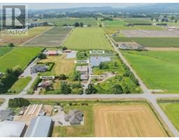 <div class="price">$2,298,000</div> 13925 Mckechnie Road, Pitt Meadows<br><div style="margin-bottom:8px;"><small>Homelife Benchmark Titus Realty</small></div><div class='bed_bath'>3 Bed | 1 Bath</div>