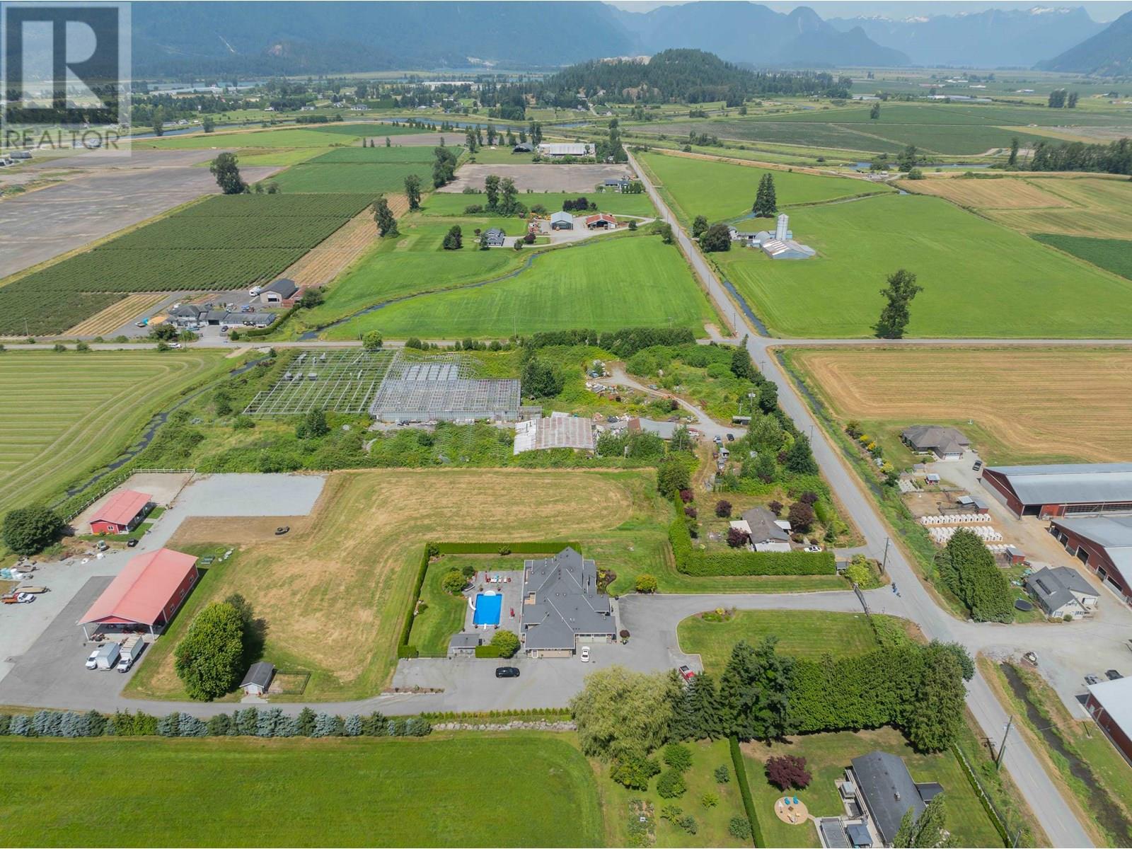 13925 Mckechnie Road, Pitt Meadows, British Columbia  V3Y 1Z1 - Photo 18 - R3025366