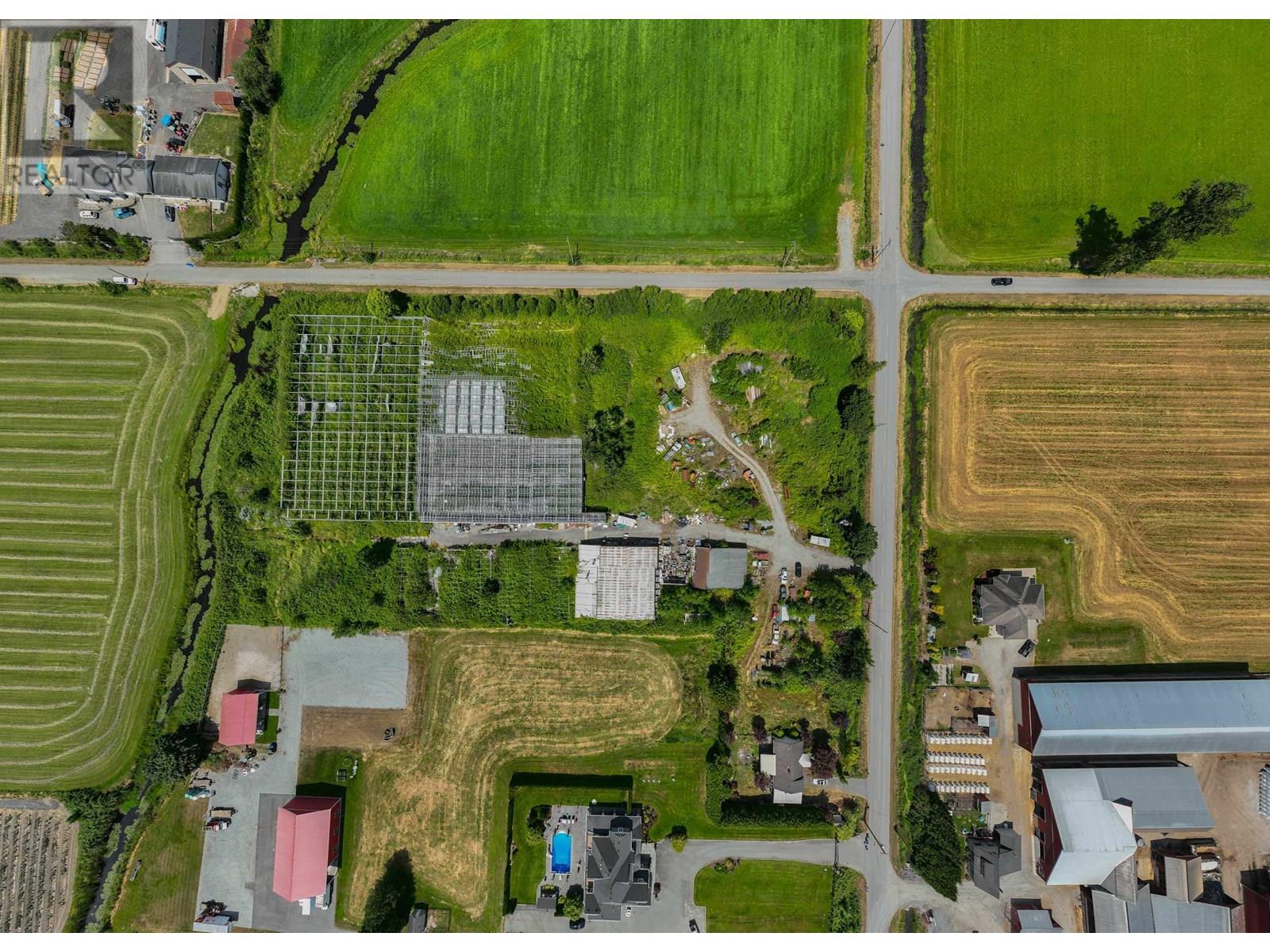 13925 Mckechnie Road, Pitt Meadows, British Columbia  V3Y 1Z1 - Photo 20 - R3025366
