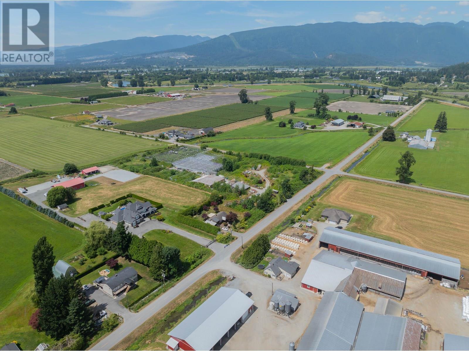 13925 Mckechnie Road, Pitt Meadows, British Columbia  V3Y 1Z1 - Photo 21 - R3025366