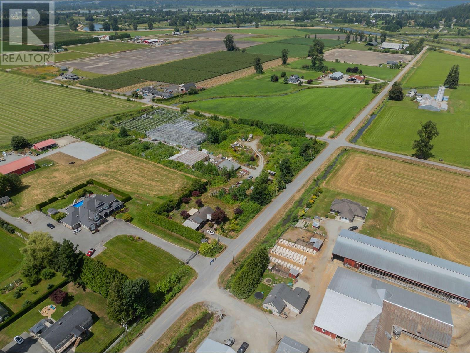 13925 Mckechnie Road, Pitt Meadows, British Columbia  V3Y 1Z1 - Photo 6 - R3025366