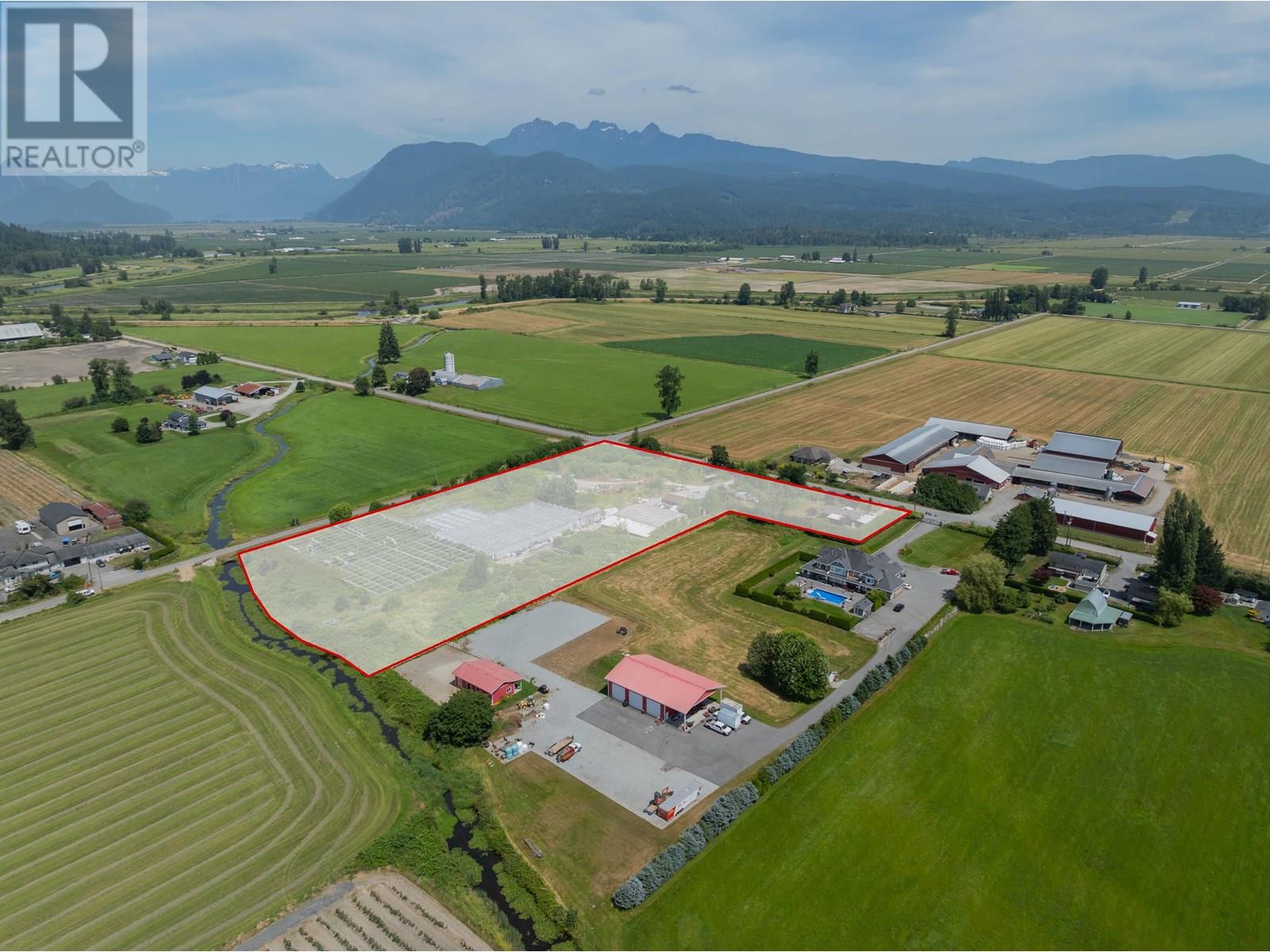 13925 Mckechnie Road, Pitt Meadows, British Columbia  V3Y 1Z1 - Photo 5 - R3025366