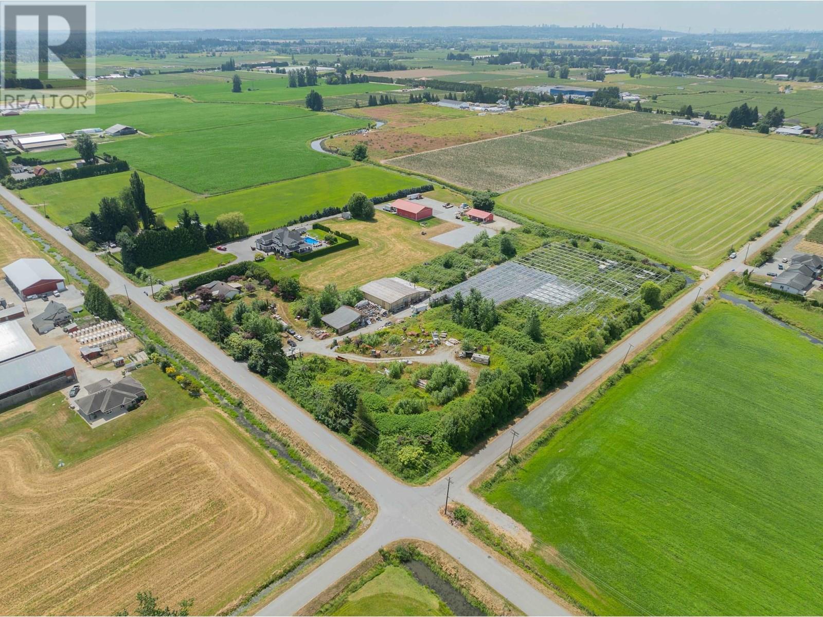 13925 Mckechnie Road, Pitt Meadows, British Columbia  V3Y 1Z1 - Photo 11 - R3025366