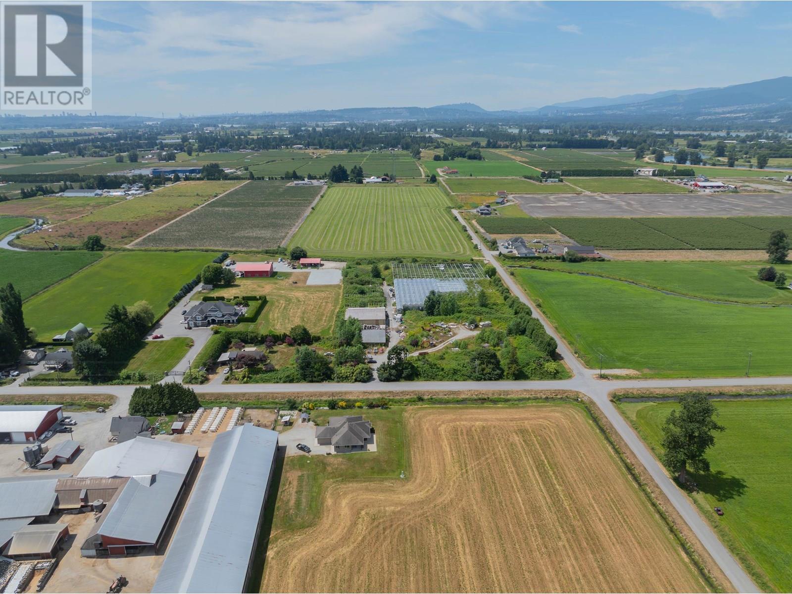13925 Mckechnie Road, Pitt Meadows, British Columbia  V3Y 1Z1 - Photo 9 - R3025366