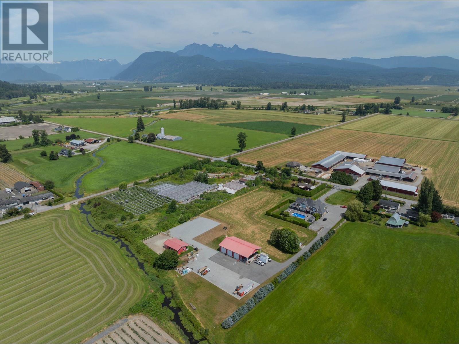 13925 Mckechnie Road, Pitt Meadows, British Columbia  V3Y 1Z1 - Photo 23 - R3025366