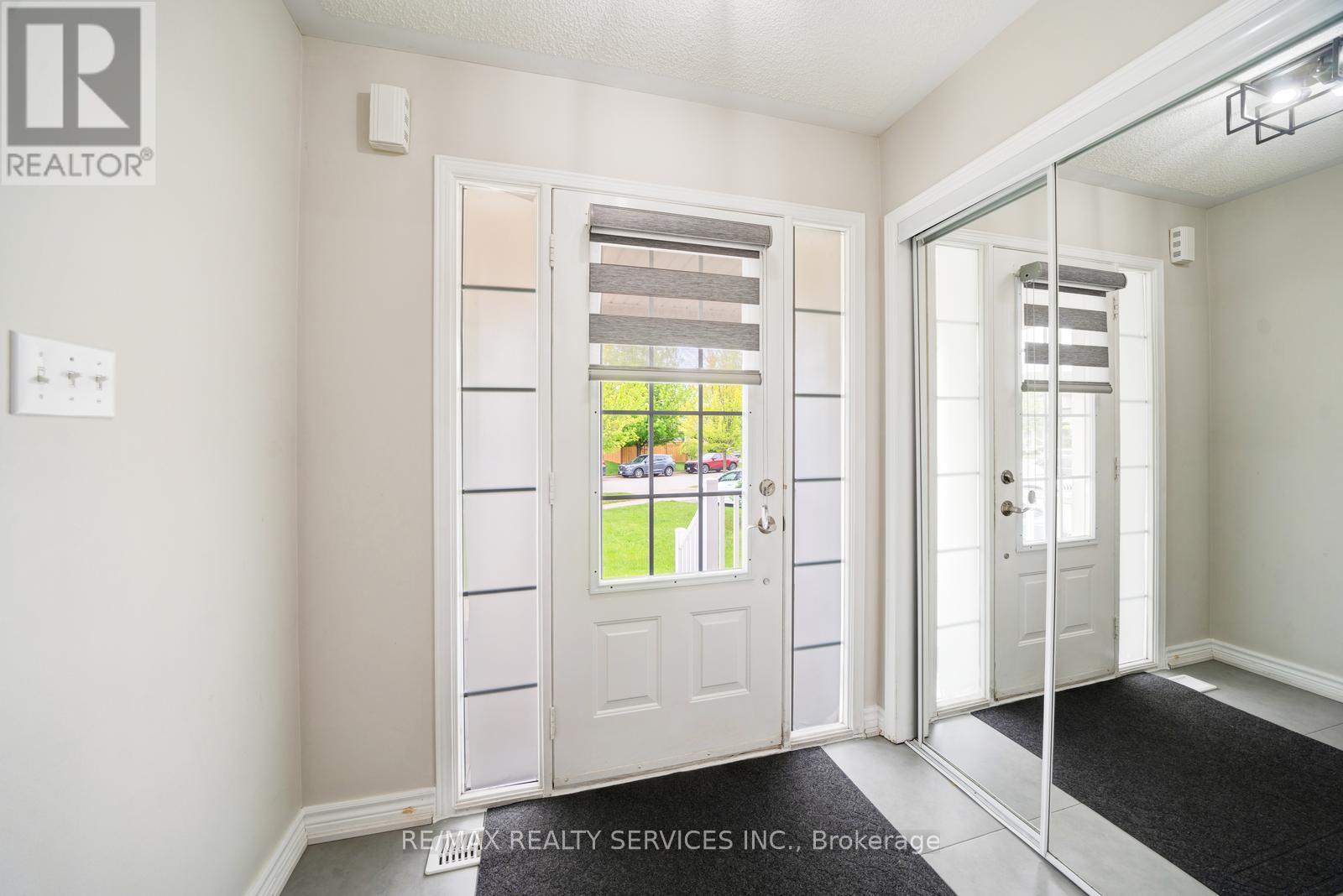Property at 49 WOODCOTE CRESCENT image 2