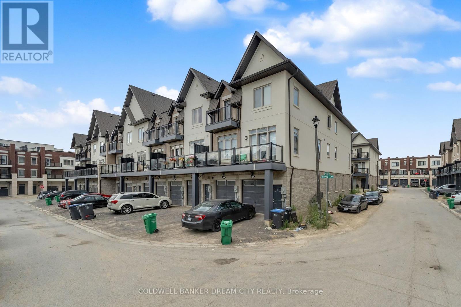 Property at 5 ORMAND TERRACE image 2
