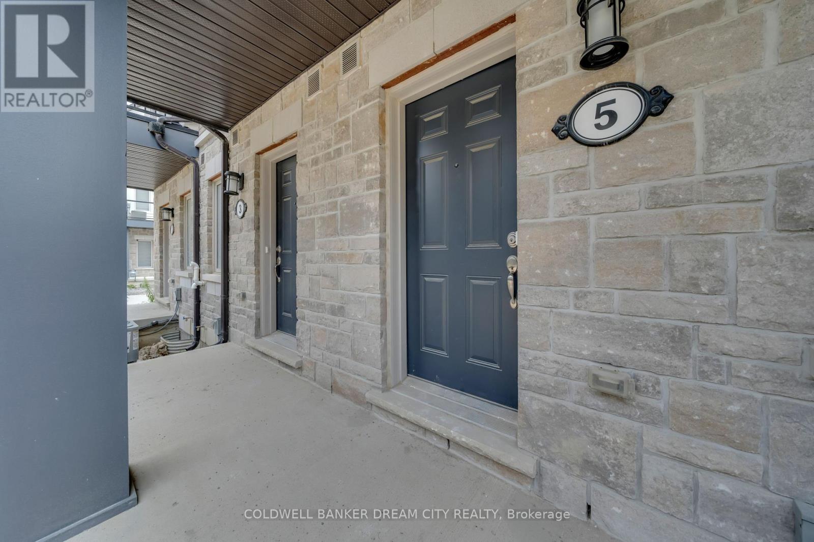 Property at 5 ORMAND TERRACE image 4