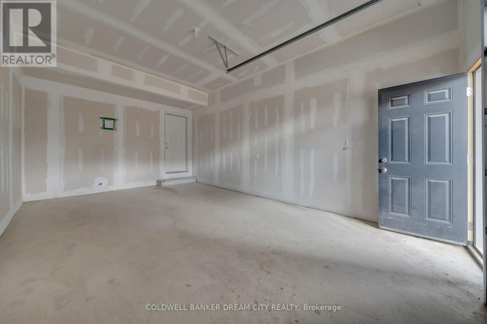 Property at 5 ORMAND TERRACE image 5