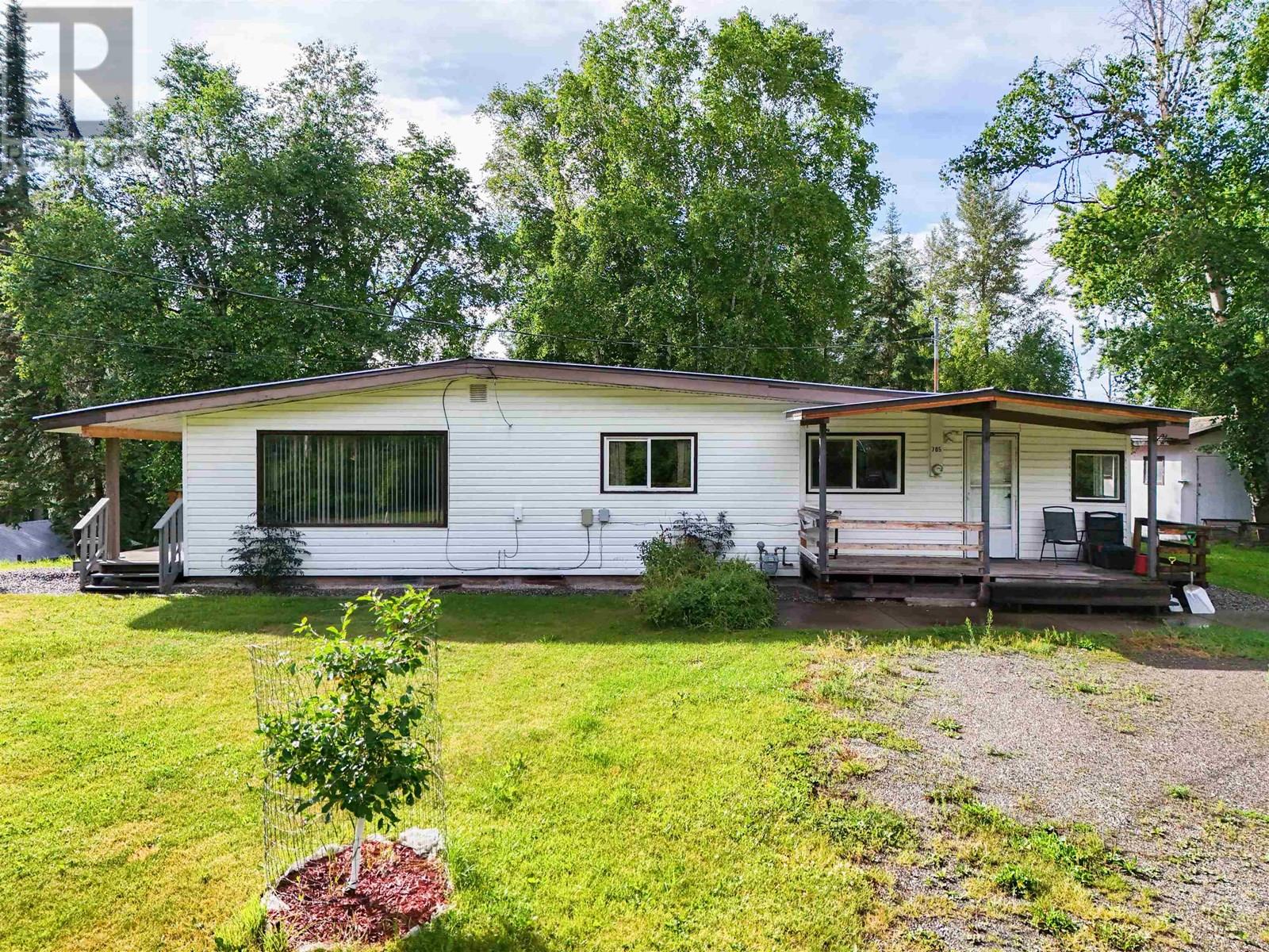 Property at 785 PINE ROAD image 1