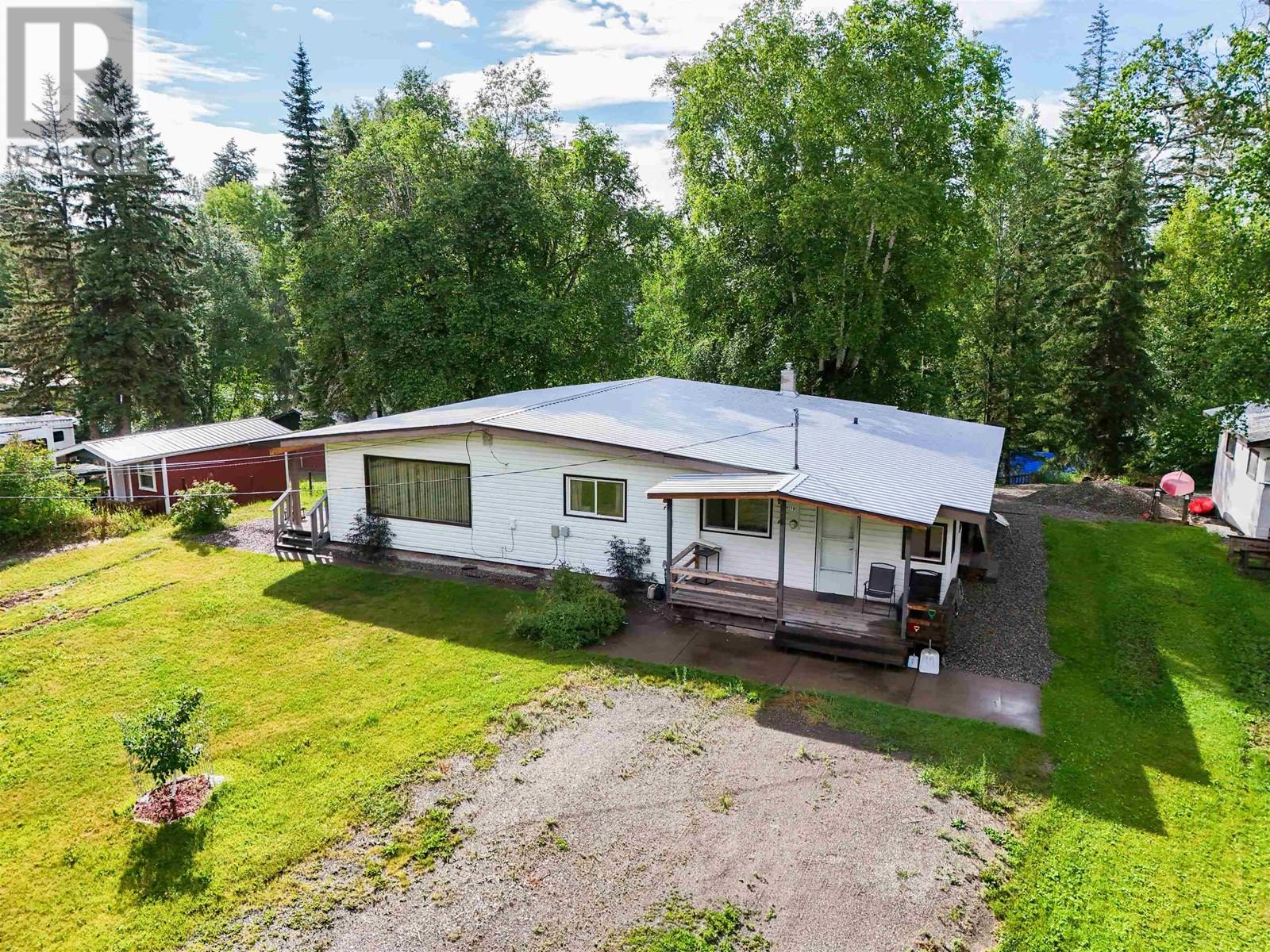 Property at 785 PINE ROAD image 2