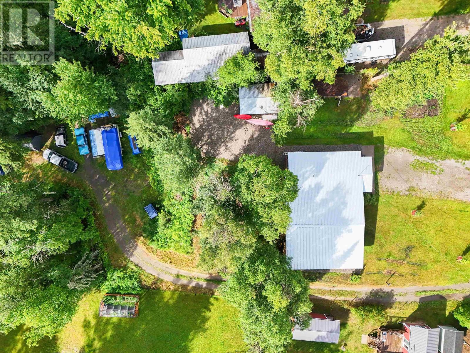Property at 785 PINE ROAD image 3