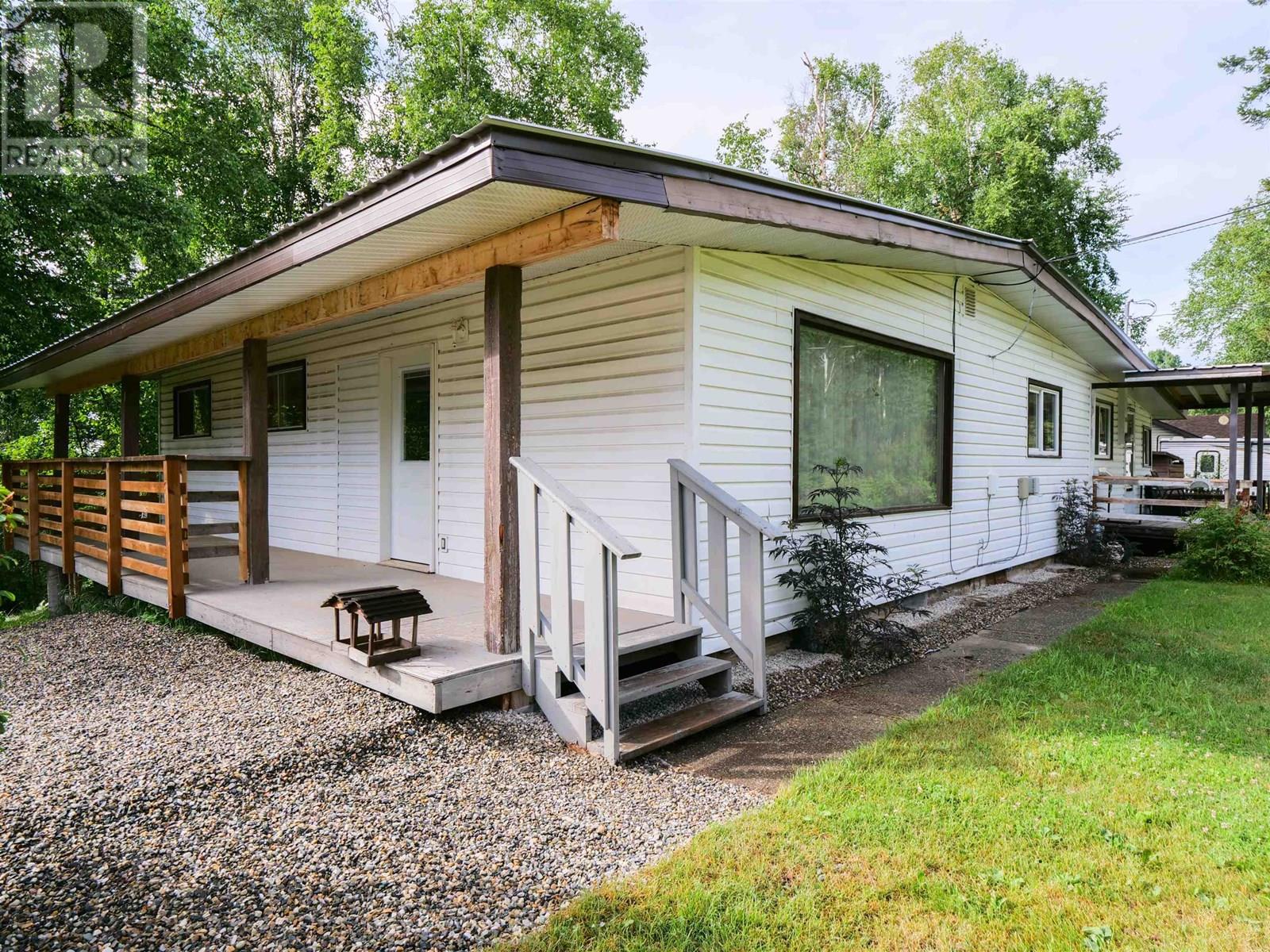 Property at 785 PINE ROAD image 4
