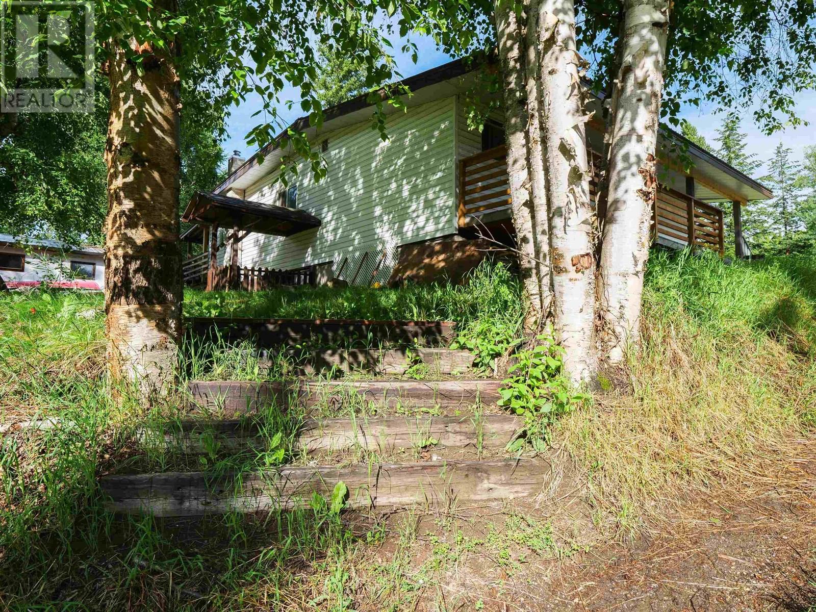 Property at 785 PINE ROAD image 5